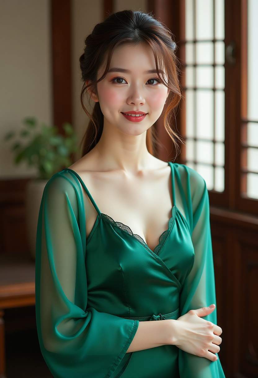 宋威龙微表情合集