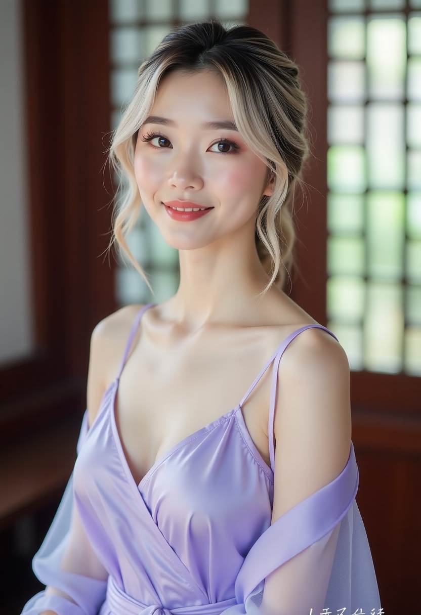 三兄妹认亲时间轴