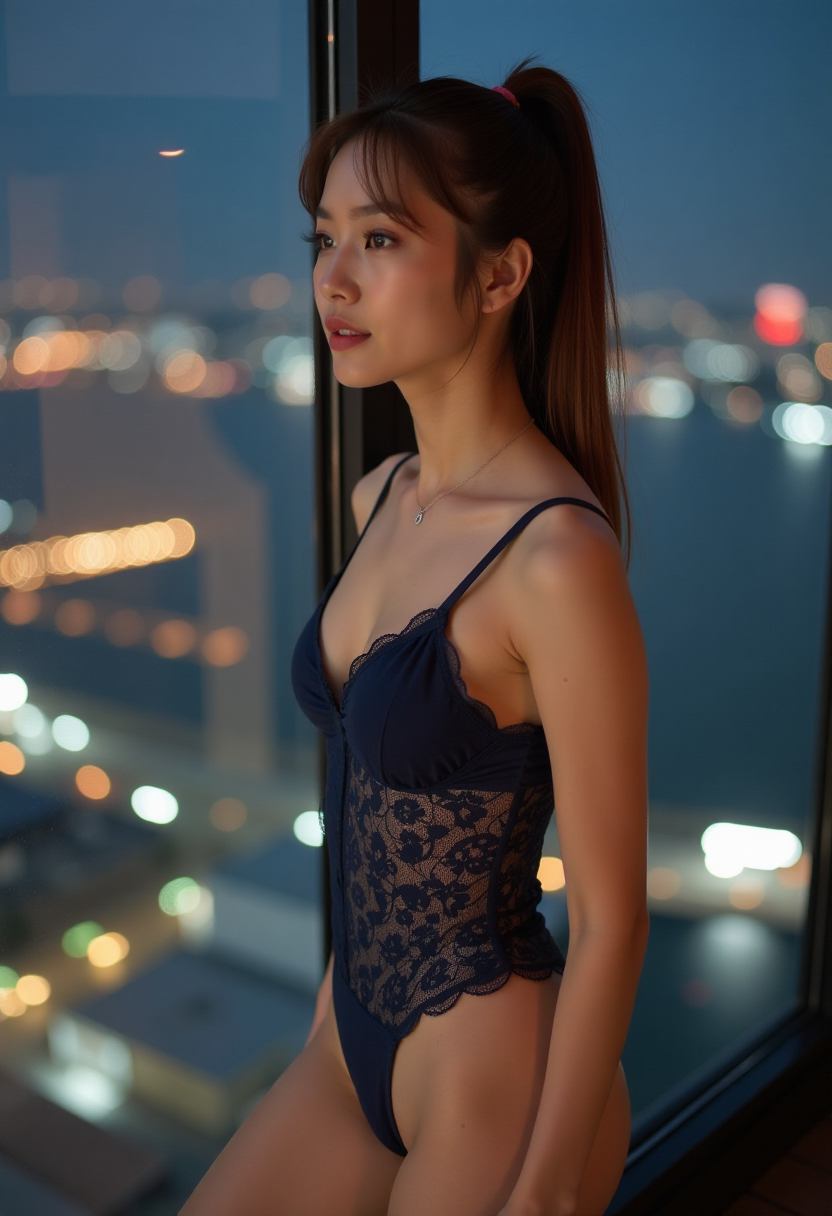以家人之名OST钢琴